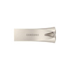 Samsung Bar Plus - 128 GB USB 3.1 flash meghajtó (pezsgő)
