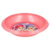 Shimmer Shine - Schale