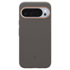 ETUI DO GOOGLE PIXEL 10 PRO XL do MAGSAFE SPIGEN NANO ORYGINALNE SZARE 