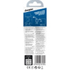 Energizer Ultimate - Câble de connexion USB-A vers USB-C 2m (Noir)