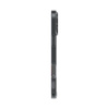 Spigen Ultra Hybrid - Hülle für iPhone 16 Pro Max (Space Crystal)