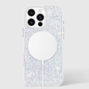 Case-Mate Twinkle MagSafe - Etui iPhone 16 Pro Max (Disco)