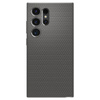 Spigen Liquid Air - pouzdro pro Samsung Galaxy S24 Ultra (Granite Grey)