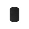 Moshi SnapTo Magnetic Mounting Pad - Mágneses szerelőlap - Mágneses szerelőlap