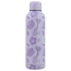Disney Stitch - Palms Collection 515ml termo láhev z nerezové oceli