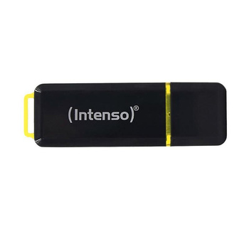 Intenso - 64 GB USB flash disk 3.1