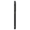 Spigen Core Armor MagSafe - étui pour Samsung Galaxy S25 (Noir mat)