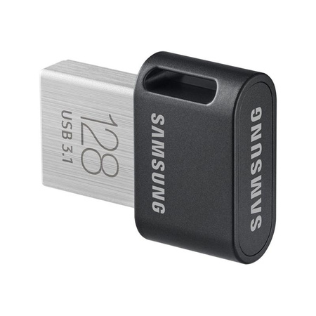 Samsung Fit Plus - 128 GB USB Flash disk 3.1
