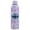 Disney Stitch - Palms Collection Stainless Steel Thermal Bottle 515 ml