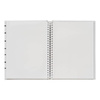 Snoopy - Fotoalbum 30 Seiten 24x32 cm