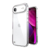 Speck Presidio Perfect-Clear - iPhone Air Case (Clear)