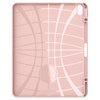 Spigen Urban Fit - Etui pour iPad Air 13" (M2, 2024) (Rose Gold)
