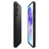 Spigen Liquid Air - pouzdro pro Samsung Galaxy A55 5G (matně černé)
