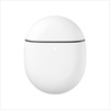 Google Pixel Buds Pro - Kabellose Bluetooth-Kopfhörer mit Ladetasche (schwarz)