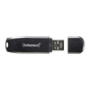 Intenso - 128 GB USB flash drive 3.0