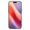 Spigen Ultra Hybrid MagSafe - pouzdro pro iPhone 16 Pro Max (Neo One)