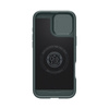 Spigen Optik Armor MagSafe - Case for iPhone 16 Pro Max (Abyss Green)