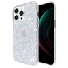 Case-Mate Twinkle MagSafe - pouzdro na iPhone 15 Pro Max (Disco)