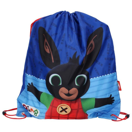 Bing - Gymnastics Bag
