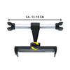 TABLET HOLDER FOR CAR, for Phone, for Tablet, Dunlop