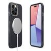 Spigen Cyrill Ultra Color MagSafe – Etui do iPhone 14 Pro Max (Dusk)