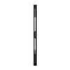 Speck Balance Folio - Etui iPad Pro 12.9" (2022-2018) z powłoką MICROBAN w/Magnet & Stand up (Black)