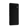 Crong Color Cover - Google Pixel 7 Pro Case (black)