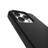 Case-Mate Tough Duo - iPhone 15 Pro Tasche (Schwarz)
