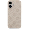 ETUI DO IPHONE 17 RÓŻOWE GUESS CLASSIC ORYGINALNE ELEGANCKIE CASE