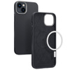 Spigen Cyrill Ultra Color MagSafe - Case for iPhone 14 (Dusk)