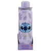 Disney Stitch - Palms Collection 515ml termo láhev z nerezové oceli