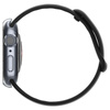 Spigen Thin Fit - Case for Apple Watch 8 / Watch 7 45 mm (transparent)