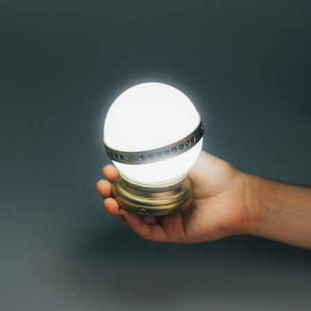 Harry Potter - Reminder Desk Lamp