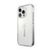 Speck Gemshell - Case for iPhone 16 Pro (Clear)