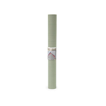 Tapis de table (vert)