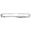 Spigen Ultra Hybrid -  Etui do iPhone 15 Plus / iPhone 14 Plus (Przezroczysty)