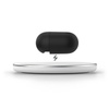 Speck Presidio - Pouzdro Apple AirPods 3 s ochranou Microban (Černé)