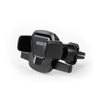 WEKOME WP-U82 King Kong Series - Support mécanique pour téléphone 4.7"- 6.5" (Noir)