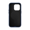 Speck Presidio2 Grip MagSafe - Antypoślizgowe etui iPhone 14 Pro (Coastal Blue / Black / White)