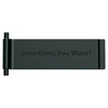 Spigen Tough Armor - pouzdro pro Samsung Galaxy S23 Ultra (Abyss Green)