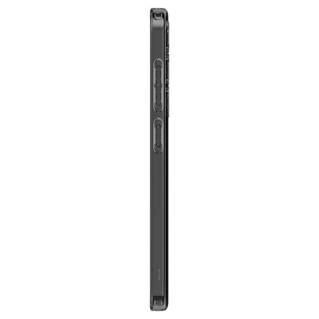 Spigen Liquid Crystal - pouzdro pro Samsung Galaxy S24+ (Space Crystal)