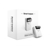 FIBARO Smart Implantat - Z-Wave Smart Sensor