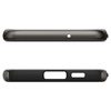 Spigen Neo Hybrid - pouzdro pro Samsung Galaxy S23+ (bronzová)