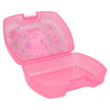 Minnie Mouse - Śniadanówka / lunchbox