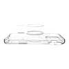 ETUI DO IPHONE 17 PRO MAX do MAGSAFE SPIGEN ULTRA HYBRID ORYGINALNE CASE