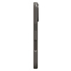 Spigen Thin Fit Mag MagSafe - Case for iPhone 17 (Gunmetal)