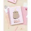 Pusheen - Calendrier / Agenda scolaire 2022/2023