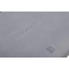 Tucano Today - MacBook Pro 16" / Laptop 15.6" Hülle (grau)