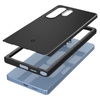 Spigen Thin Fit MagSafe - pouzdro pro Samsung Galaxy S25 Ultra (černé)