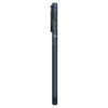 Spigen Thin Fit - pouzdro pro iPhone 14 Pro Max (Graphite)